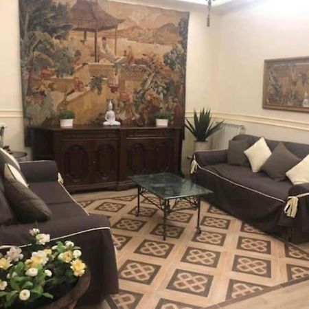 Appartamento Incantevole Al Centro Di Bologna Galliera Dış mekan fotoğraf