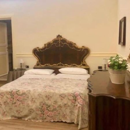 Appartamento Incantevole Al Centro Di Bologna Galliera Dış mekan fotoğraf