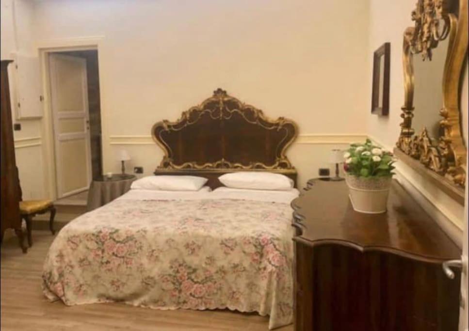 Appartamento Incantevole Al Centro Di Bologna Galliera Dış mekan fotoğraf