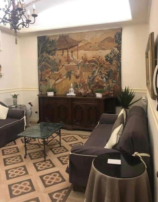 Appartamento Incantevole Al Centro Di Bologna Galliera Dış mekan fotoğraf